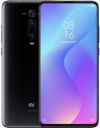 Замена разъема зарядки на телефоне Xiaomi Mi 9 Pro в Иванове